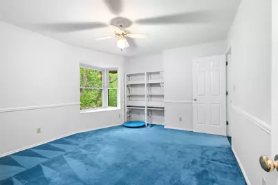 4359 Weston Creek Court, Weston, TX 75009 - Photo 25