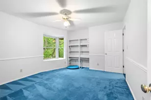 4359 Weston Creek Ct, Weston, TX 75009 - Photo 25