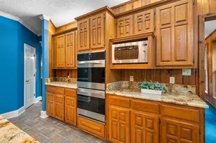 4359 Weston Creek Ct, Weston, TX 75009 - Photo 9
