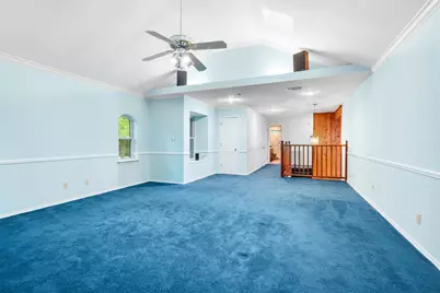 4359 Weston Creek Court, Weston, TX 75009 - Photo 21