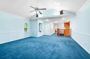 4359 Weston Creek Ct, Weston, TX 75009 - Photo 21
