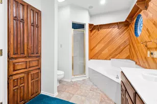 4359 Weston Creek Ct, Weston, TX 75009 - Photo 19