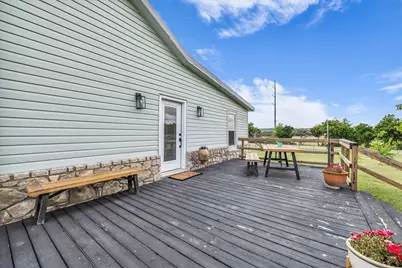 1037 County Road 2004, Glen Rose, TX 76043 - Photo 3