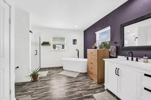 1037 County Rd 2004, Glen Rose, TX 76043 - Photo 9