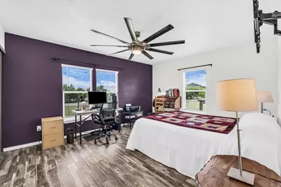 1037 County Road 2004, Glen Rose, TX 76043 - Photo 7