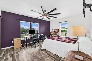 1037 County Rd 2004, Glen Rose, TX 76043 - Photo 7