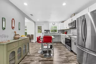 1037 County Rd 2004, Glen Rose, TX 76043 - Photo 11