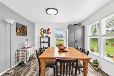 1037 County Road 2004, Glen Rose, TX 76043 - Photo 13