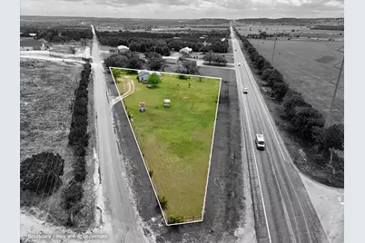 1037 County Road 2004, Glen Rose, TX 76043 - Photo 23
