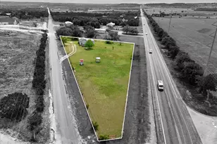 1037 County Rd 2004, Glen Rose, TX 76043 - Photo 23