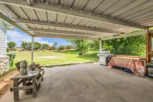 1037 County Rd 2004, Glen Rose, TX 76043 - Photo 21