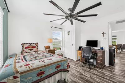 1037 County Road 2004, Glen Rose, TX 76043 - Photo 17