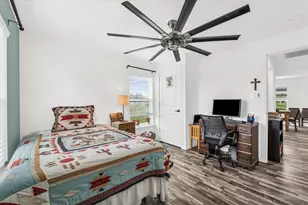 1037 County Rd 2004, Glen Rose, TX 76043 - Photo 17