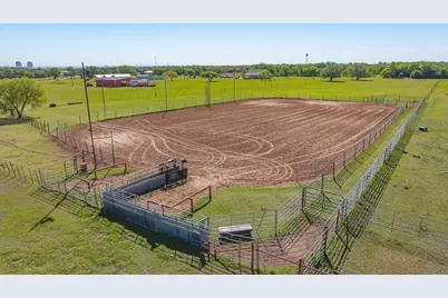 1186 County Road 1024, Glen Rose, TX 76043 - Photo 5