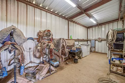 1186 County Road 1024, Glen Rose, TX 76043 - Photo 27