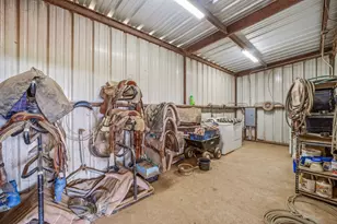 1186 County Rd 1024, Glen Rose, TX 76043 - Photo 27