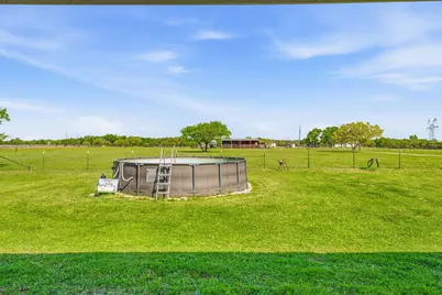 1186 County Road 1024, Glen Rose, TX 76043 - Photo 23