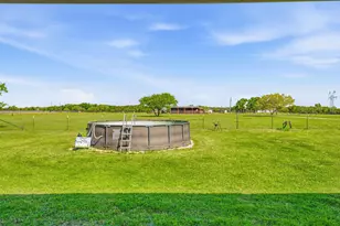 1186 County Rd 1024, Glen Rose, TX 76043 - Photo 23