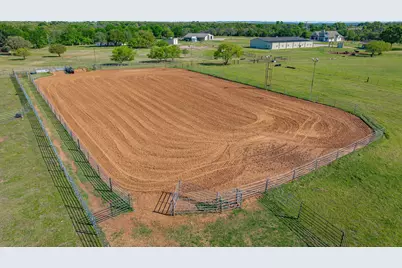 1186 County Road 1024, Glen Rose, TX 76043 - Photo 33