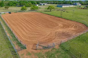 1186 County Rd 1024, Glen Rose, TX 76043 - Photo 33