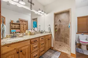 1186 County Rd 1024, Glen Rose, TX 76043 - Photo 17