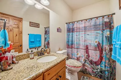 1186 County Road 1024, Glen Rose, TX 76043 - Photo 19