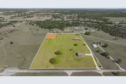1186 County Road 1024, Glen Rose, TX 76043 - Photo 35