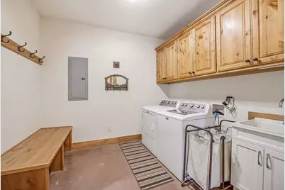 1186 County Road 1024, Glen Rose, TX 76043 - Photo 21