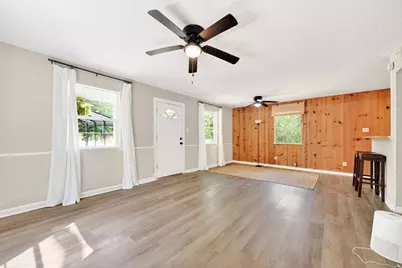 7115 Brokenbow Drive, Mabank, TX 75156 - Photo 15