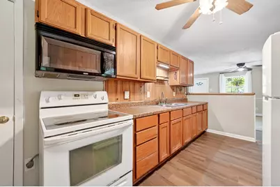 7115 Brokenbow Drive, Mabank, TX 75156 - Photo 21