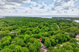 7115 Broken Bow Dr, Mabank, TX 75156 - Photo 25