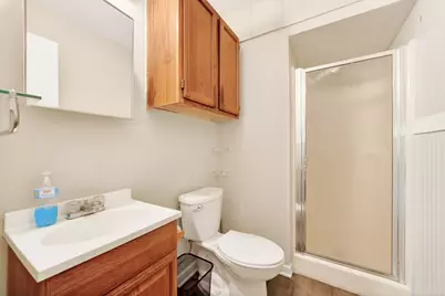 7115 Brokenbow Drive, Mabank, TX 75156 - Photo 23