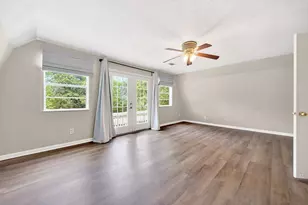 7115 Broken Bow Dr, Mabank, TX 75156 - Photo 9