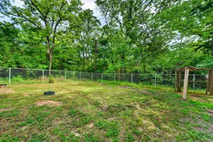 7115 Broken Bow Dr, Mabank, TX 75156 - Photo 27