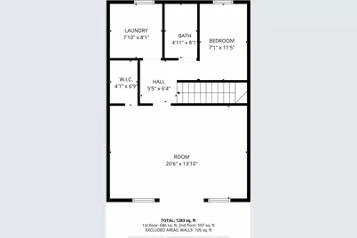 7115 Brokenbow Drive, Mabank, TX 75156 - Photo 33