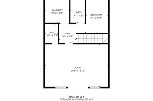 7115 Broken Bow Dr, Mabank, TX 75156 - Photo 33