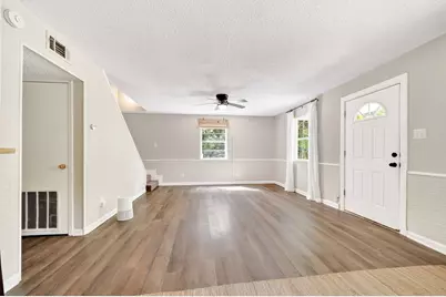 7115 Brokenbow Drive, Mabank, TX 75156 - Photo 19