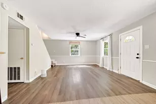 7115 Broken Bow Dr, Mabank, TX 75156 - Photo 19