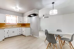 6540 Seco Blvd, Dallas, TX 75217 - Photo 9
