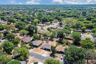 6540 Seco Blvd, Dallas, TX 75217 - Photo 29