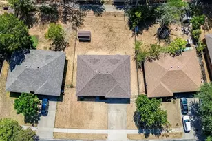 6540 Seco Blvd, Dallas, TX 75217 - Photo 27