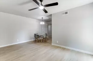 6540 Seco Blvd, Dallas, TX 75217 - Photo 21