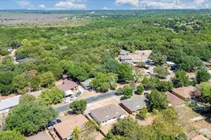 6540 Seco Blvd, Dallas, TX 75217 - Photo 35