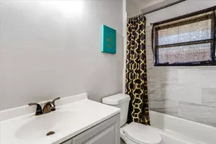 6540 Seco Blvd, Dallas, TX 75217 - Photo 19