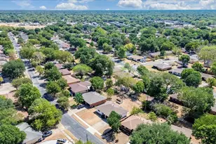 6540 Seco Blvd, Dallas, TX 75217 - Photo 31