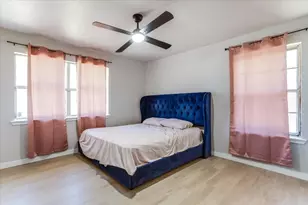 6540 Seco Blvd, Dallas, TX 75217 - Photo 17
