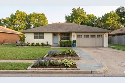 6540 Seco Boulevard, Dallas, TX 75217 - Photo 1