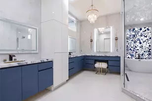 2800 N Kimball Ave, Southlake, TX 76092 - Photo 11