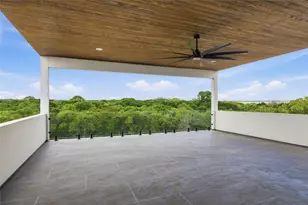 2800 N Kimball Ave, Southlake, TX 76092 - Photo 13