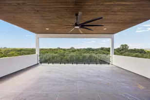 2800 N Kimball Ave, Southlake, TX 76092 - Photo 27